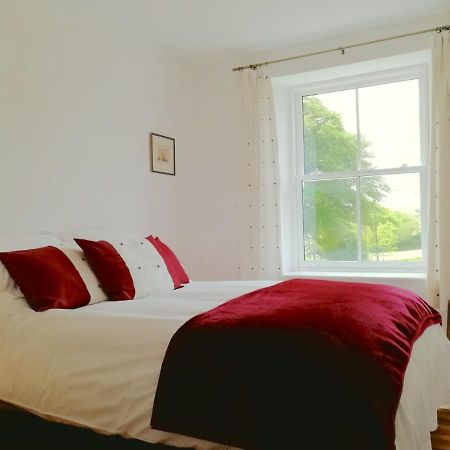 Cornwall, Looe - Magical Pendriffey Pelynt Zewnętrze zdjęcie
